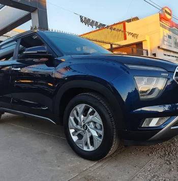 Hyundai-Creta-GLs-Premium-2023-Azul-1