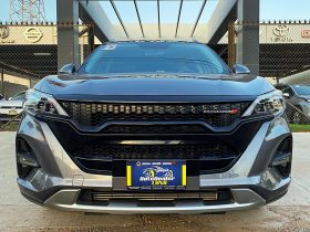 Dodge Journey 2023