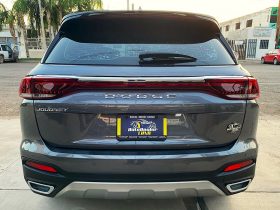 Dodge Journey 2023