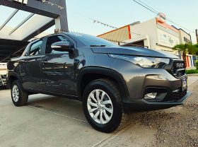 Dodge Ram-700 2025