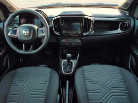 Dodge Ram-700 2025