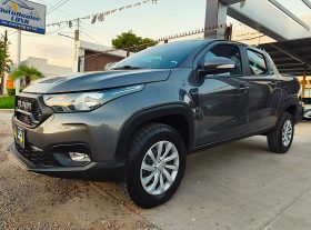 Dodge Ram-700 2025