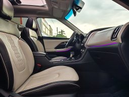 Hyundai Creta 2023