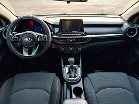Hyundai Tucson 2020