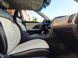 Hyundai Creta 2022