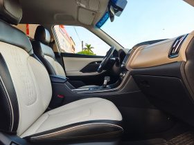 Hyundai Creta 2022